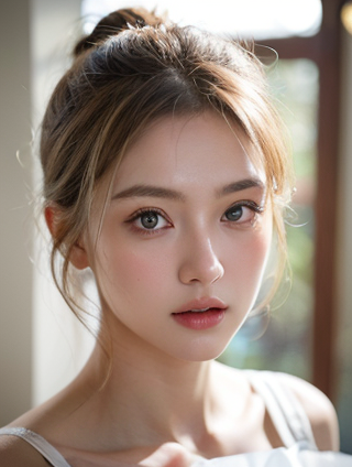 理想与梦想：人生观的双翼